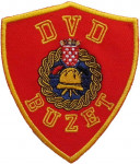 DVD BUZET 1